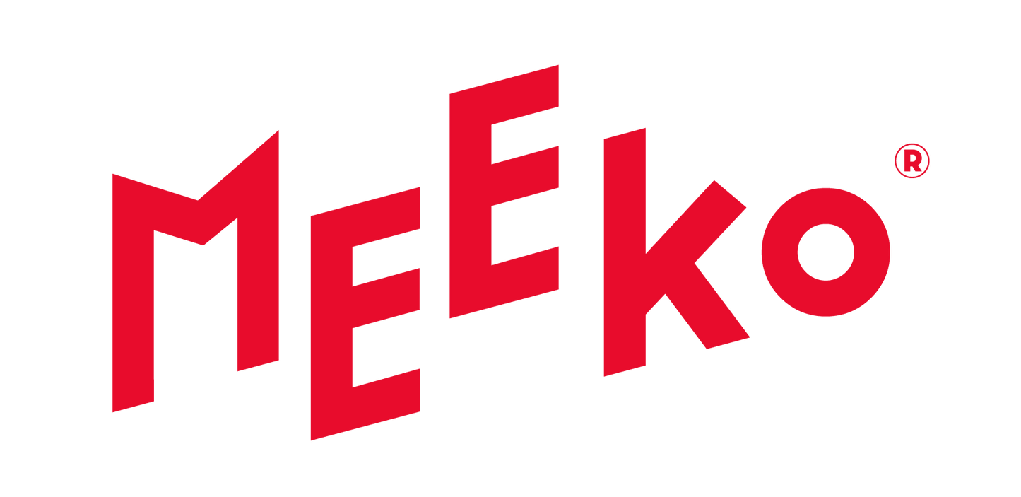 Meeko