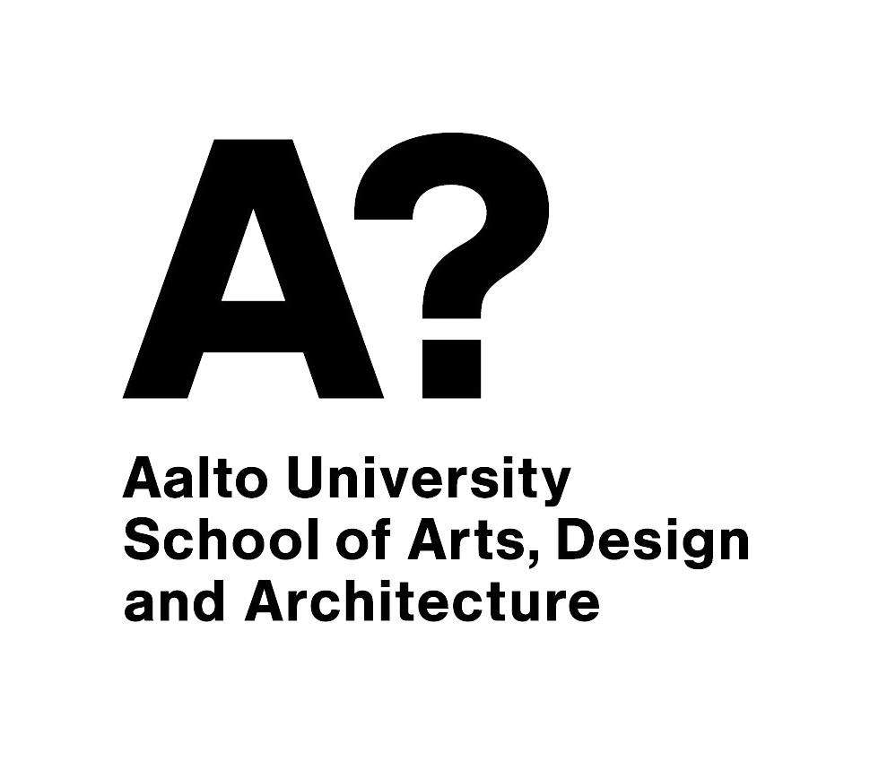 Aalto-university-logo