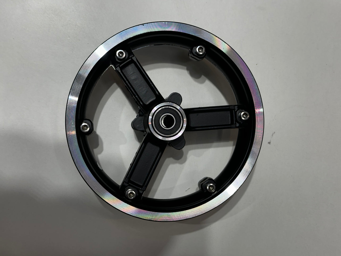 
                  
                    10" etuvanne
                  
                
