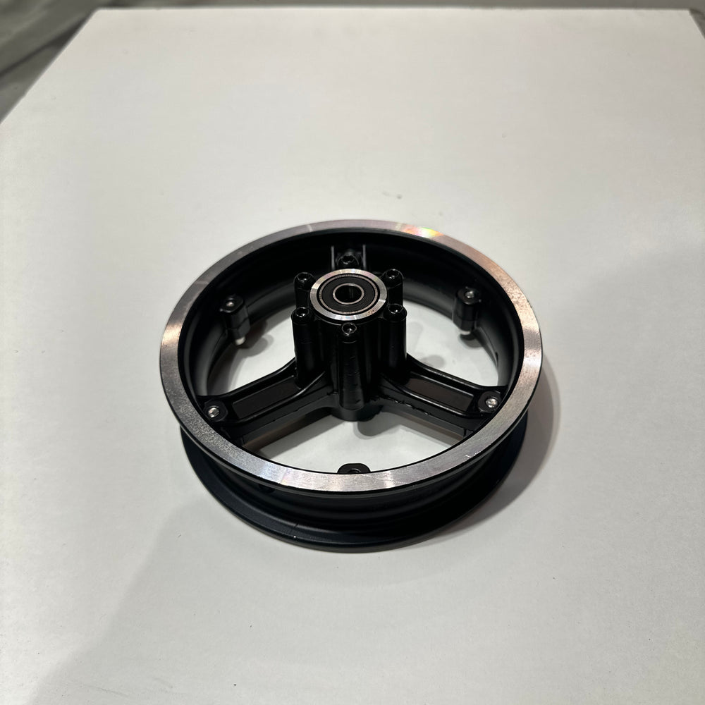
                  
                    10" etuvanne
                  
                