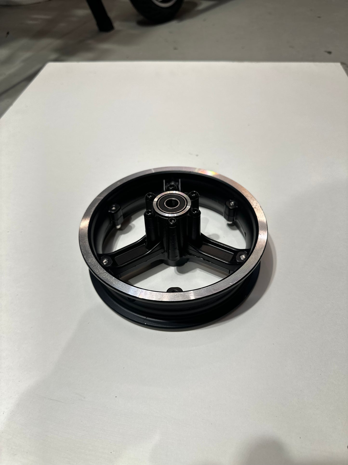
                  
                    10" etuvanne
                  
                