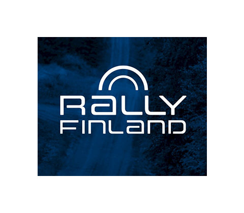 Rally Finland