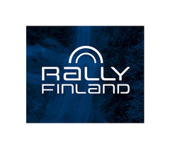 Rally Finland
