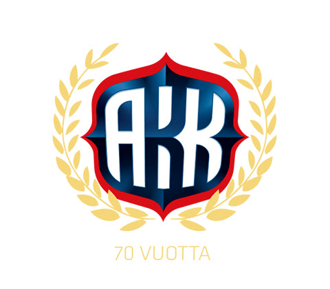 AIK