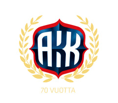 AIK