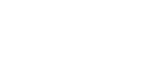 Meekoshop