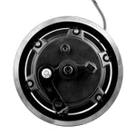 electric motor with good power and torque