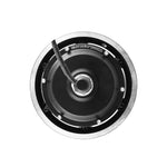 electric motor with good power and torque