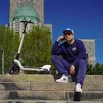 heikki_kuula_terflonbrothers_sahkopotkulauta_meeko_electric_scooters