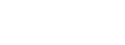 meeko logo