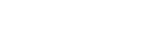 meeko logo