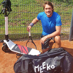teemu_selanne_sahkopotkulauta_meeko_electric_scooter