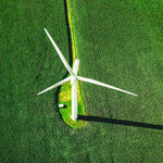 think_green_meeko_mobile