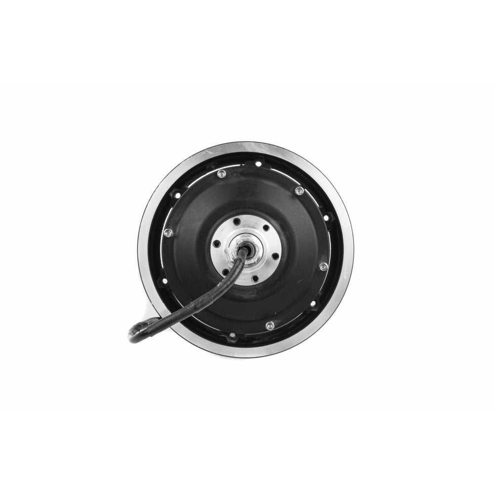 10" electric Motor (disc brake) - Meekoshop