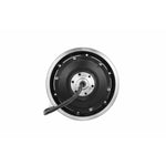 10" electric Motor (disc brake) - Meekoshop