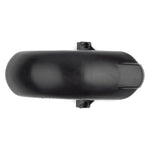 10" front fender - Meekoshop
