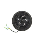 350W electric motor - Meekoshop