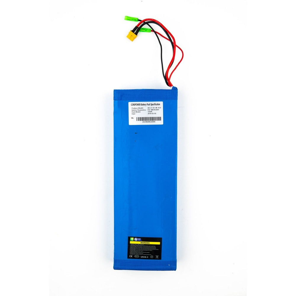 
                  
                    48V10,4ah lithium ion battery - Meekoshop
                  
                