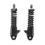 8" suspensions - Meekoshop