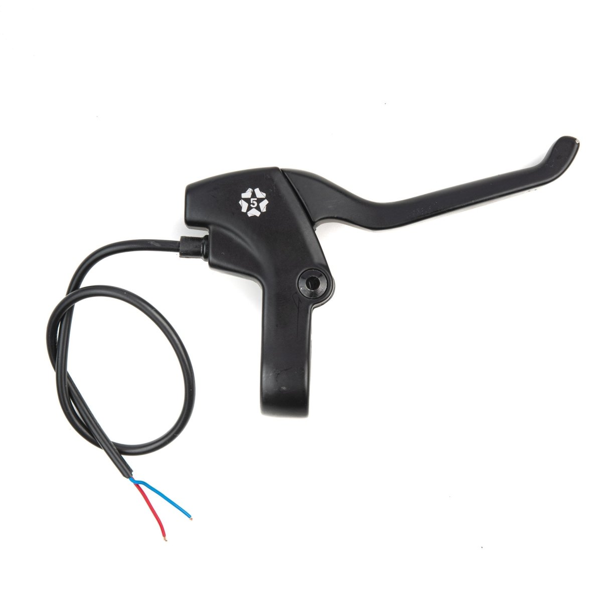 brake lever - Meekoshop