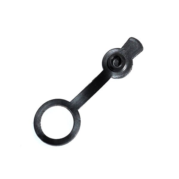 Charging port cover - Meekoshop