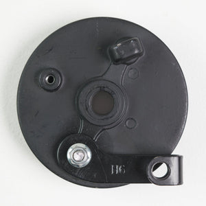 
                  
                    Drum brake - Meekoshop
                  
                