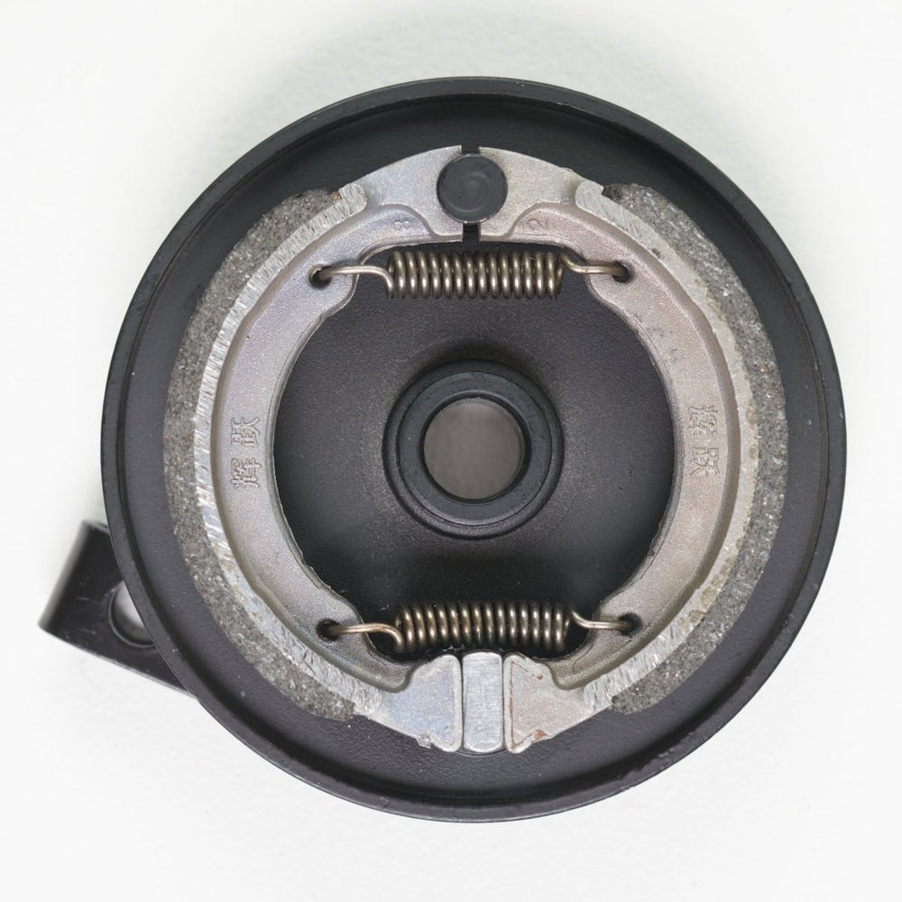 
                  
                    Drum brake - Meekoshop
                  
                