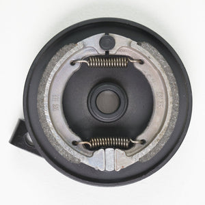 
                  
                    Drum brake - Meekoshop
                  
                