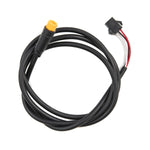 Front light cable - Meekoshop