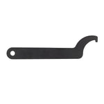 Hook key - Meekoshop