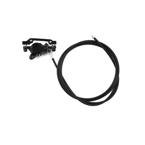 
                  
                    Hydraulic brake caliber and hose - Meekoshop
                  
                