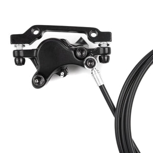 
                  
                    Hydraulic brake caliber and hose - Meekoshop
                  
                