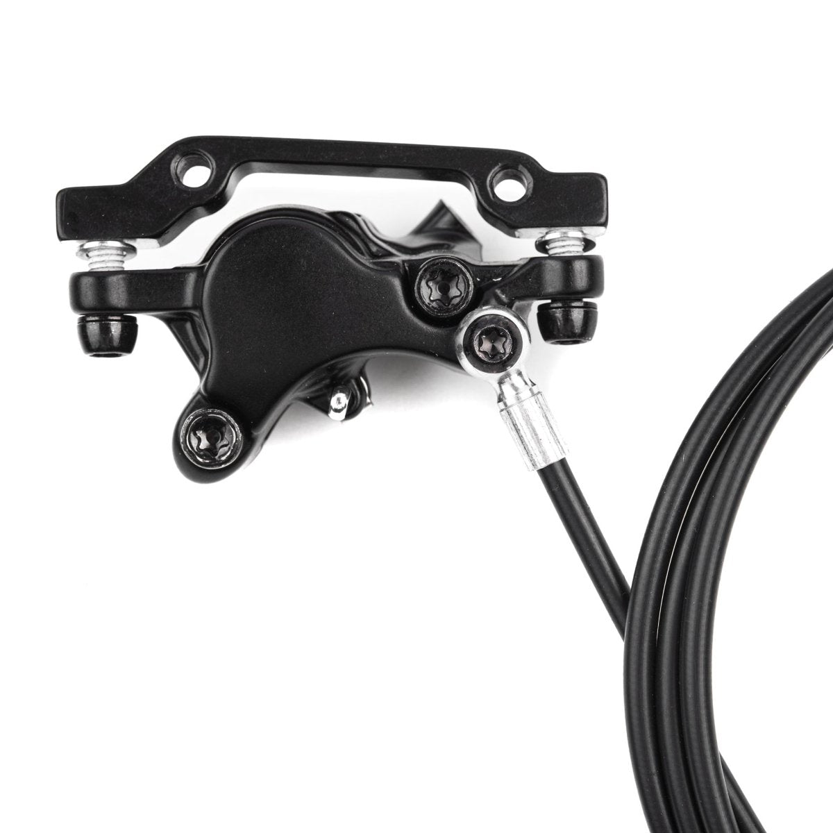 
                  
                    Hydraulic brake system - Meekoshop
                  
                