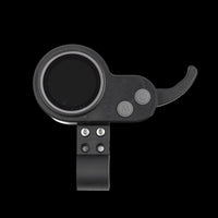 Led screen accelerator - Meekoshop