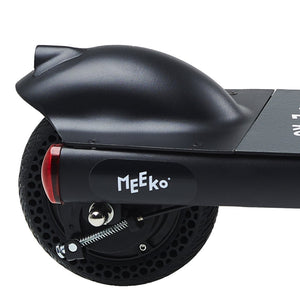 
                  
                    Meeko City 4.0 - Meekoshop
                  
                