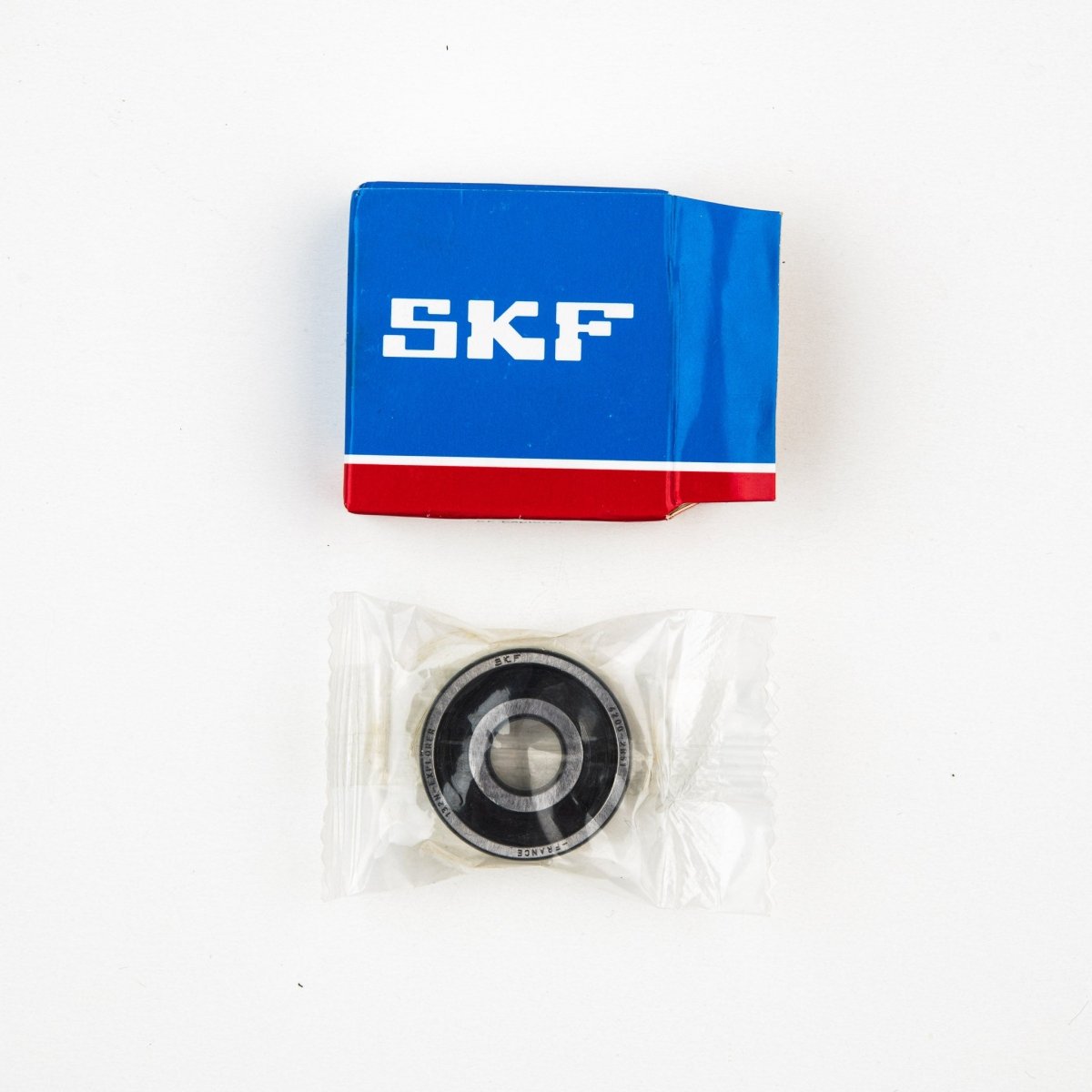 SKF Brearings - Meekoshop