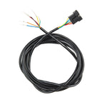 Speed meter wire - Meekoshop