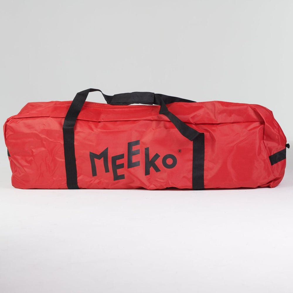 
                  
                    Travel bag for electric scooters - Meekoshop
                  
                