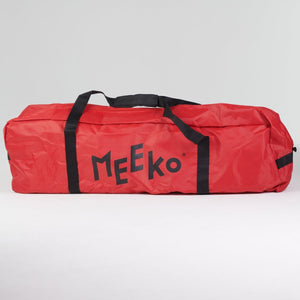 
                  
                    Travel bag for electric scooters - Meekoshop
                  
                
