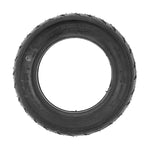 Tyre 10x2.5 - Meeko Pro - Meekoshop